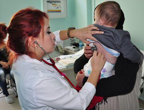 Tam Gün sonrası öğretim üyeleri "özel muayeneye" başladı