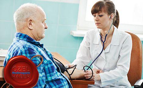 Doktor doktor gezmek tanıyı geciktiriyor, prognozu olumsuz etkiliyor