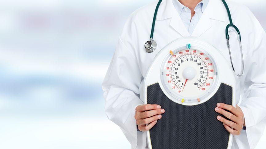 Obezite cerrahisi hakkında en çok merak edilen 8 soru!