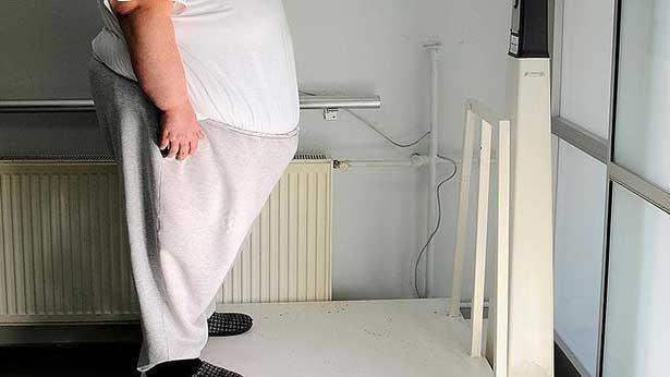 Düzce Üniversitesinde Obezite ve Obezite Cerrahisi Uygulama ve Araştırma Merkezi kuruldu 