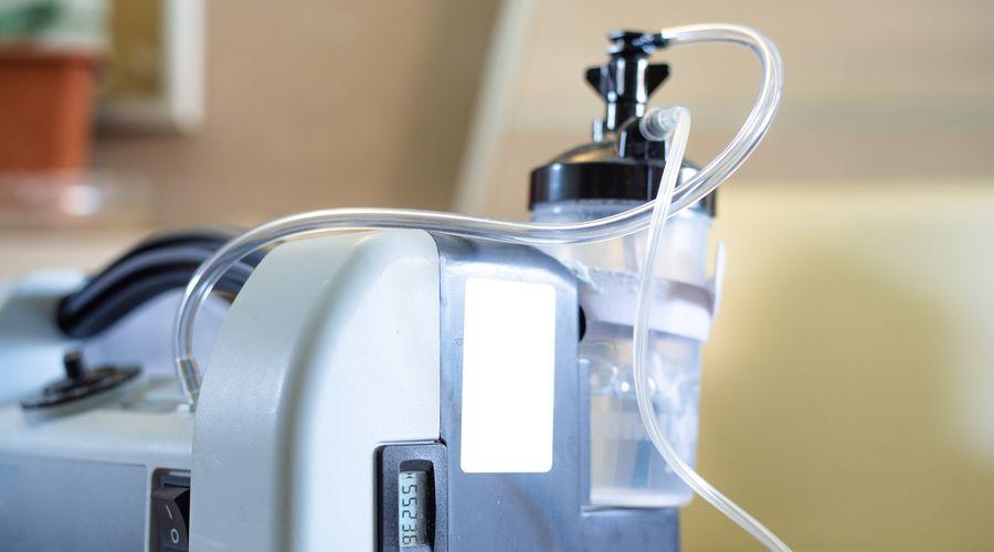 Sağlık sorunları nedeniyle cihaza bağlı hastalar elektrikte yeni tarifeden muaf olacak