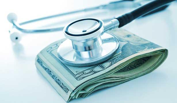 Dünyada en yüksek doktor maaşı veren 10 ülke