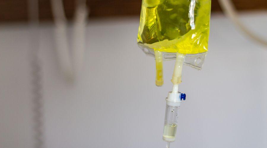 İl Sağlık Müdürü Uras: Sarı serum, alerjik reaksiyonu olanlarda ölüme neden olabilir