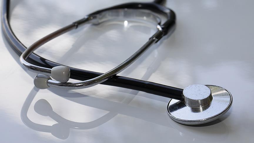 Sağlık Bakanı: 6 yaşındaki çocuğa istismar iddiasında doktora soruşturma başlatıldı