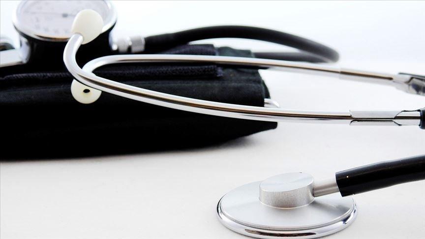 TÜİK'ten tartışmalı doktor ücreti hesabıyla ilgili açıklama