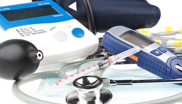 Üniversite hastaneleri ödeme yapamıyor, tıbbi cihaz sektörü can çekişiyor  