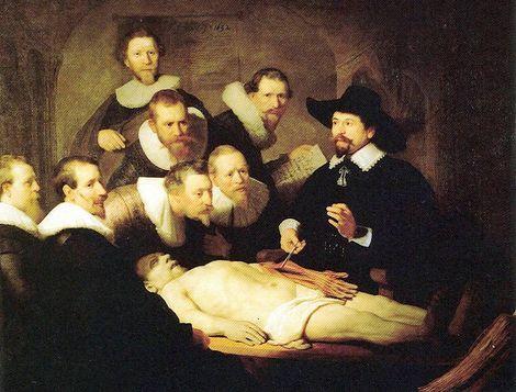 Eskilerde doktorların kazancı