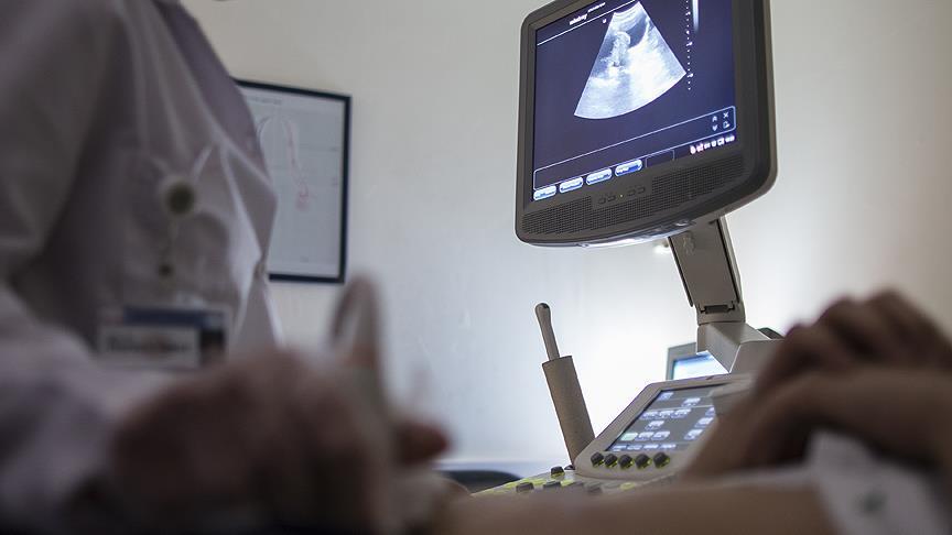 Düzensiz kanama miyom belirtisi olabiliyor