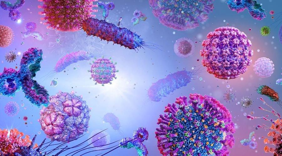 Sağlık Bakanı: 'Kızamığa bağlı ölüm' iddiaları asılsızdır