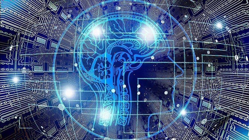 Sinir ve kas hastalıkları geliştirilecek 'yerli test cihazı'yla teşhis edilecek