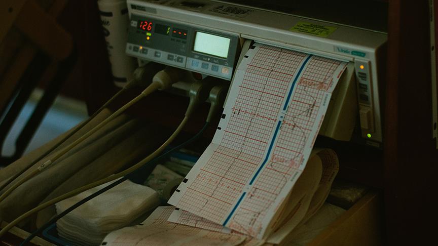 Organ nakli kongresinde 'uzmanların hasta yakınları ile iletişimine' dikkat çekildi