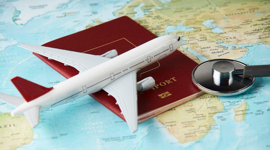 Sağlık turizmi: İngiltere'den vatandaşlarına 'Türkiye' uyarısı