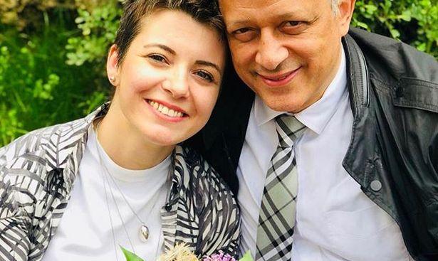 KBB'cilerin acı günü... Prof. Dr. Hasan Nedim Arda hayatını kaybetti 