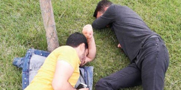 Habere doktorlardan tepki yağdı: Doktorun kovduğu öğrencilere rektör sahip çıktı 