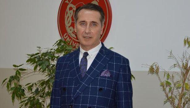'Sağlık programı mezunlarına talep arttı... Bu bölümden mezunlar işsiz kalmıyor'