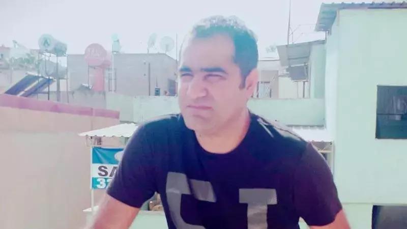 Ünlü şarkıcının doktor yeğeni ölü bulundu!