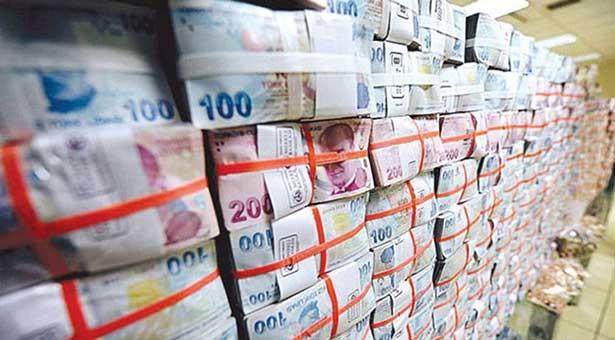 Sağlık Bakanlığında 10 milyon liralık promosyon soruşturması
