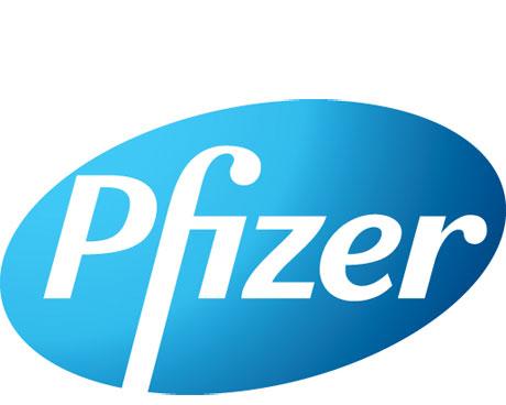 Hacettepeli 2 doktora Pfizer’dan ABD’de staj
