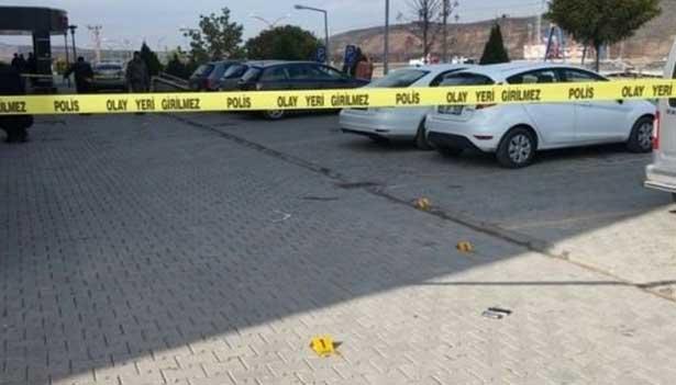 Aile hekimi evinde ölü bulundu