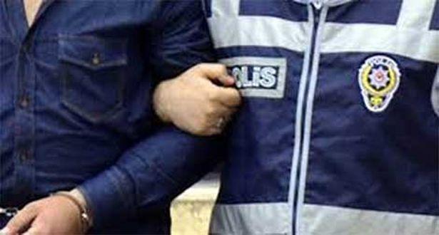 TÜBİTAK ve Sağlık Bakanlığında FETÖ operasyonu: 25 gözaltı