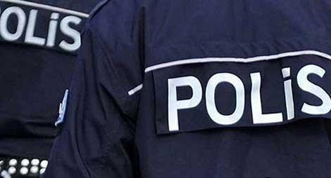 Sahte reçete operasyonunda aralarında eczane ve ecza deposu sahiplerinin olduğu 29 şüpheli adliyede