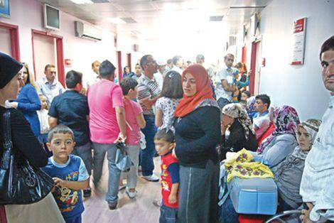 Tek hekim raporu denilen şey bilimsel olarak bir ucubedir! Satranç oynamak için bile sağlık raporu isteniyor!