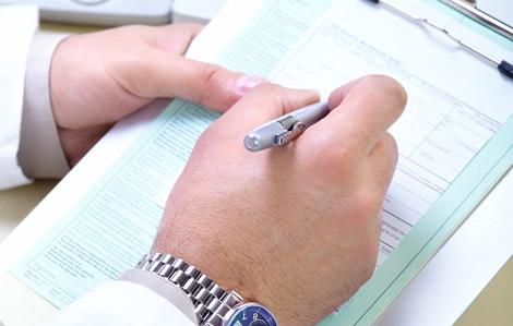 SGK doktorlardan yazdıkları raporlar nedeniyle ödenen parayı geri istEDİ
