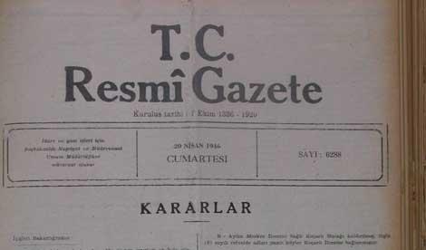 Sağlık Bakanlığı ve Bağlı Kuruluşlarına Ait Sağlık Tesisleri ve Üniversitelere Ait İlgili Birimlerin Birlikte Kullanımı ve İşbirliği Usul ve Esasları Hakkında Yönetmelik