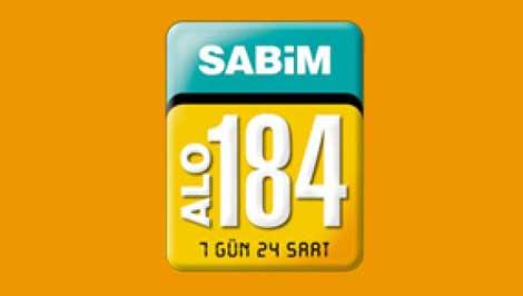 "SABİM’i kaldırmak çok anlamsız"