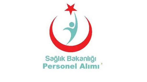 KPSS 2018-5 sağlık personeli tercih işlemleri başladı... İşte 2018/5 tercih kılavuzu 