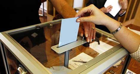Ankara ve İzmir Tabip odalarının yeni yönetimi belli oldu