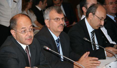 İşte sağlık çalışanlarının sigara içme oranları