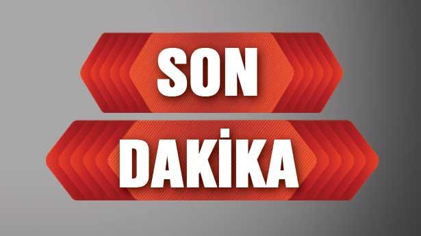 Sağlık çalışanları Twitterdan seslerini duyurmaya devam ediyor: #SaglikciDerKi