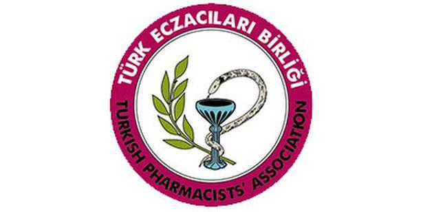 TEB'den Sağlık Bakanlığına çağrı: Ayrımcılık değil eşitlik istiyoruz 