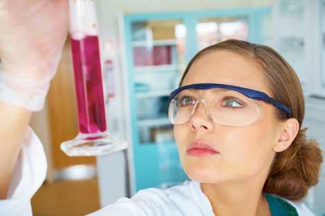 Sezaryen ihtiyacını belirleyen test yolda