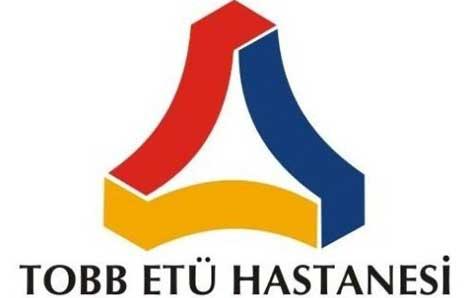 Mesa'yı satın alan TOBB, tıp fakültesi kuracak