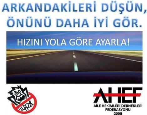 Aile hekimlerinden "canavar uyarısı"