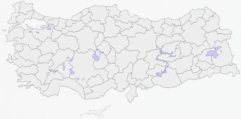 Hangi ilde hangi sağlık yatırımı?