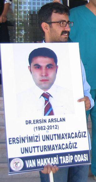 Günün Fotoğrafı Van'dan geldi