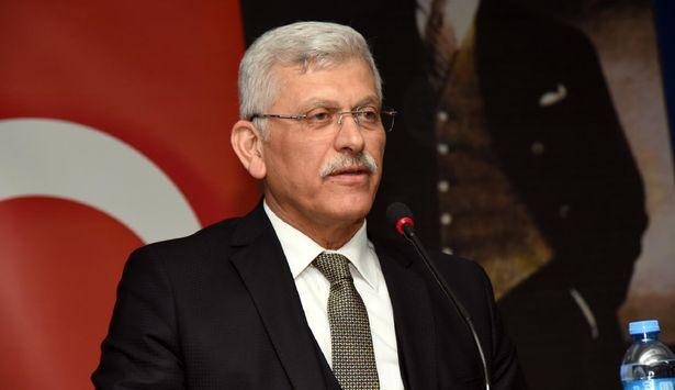 Türk Veteriner Hekimler Birliği: Türkiye'nin yeni veteriner fakültelerine ihtiyacı yok
