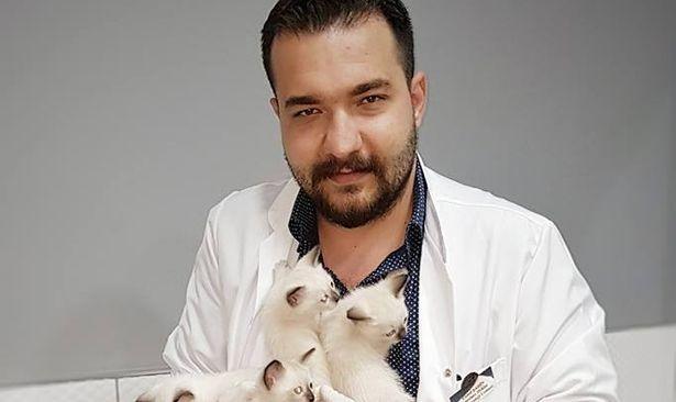 Sosyal medyadan ilaç soranlara isyan etti: 'Hiçbir hekim fotoğraftan teşhis koymaz'
