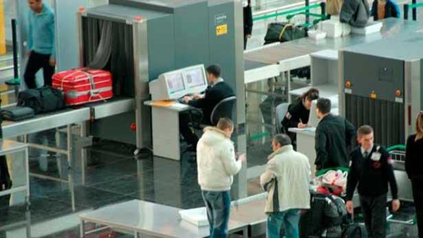 Hamileler x-ray cihazlarından geçebilir mi?