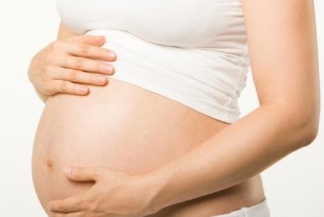 Hamilelikte enfeksiyon erken doğuma neden olabilir