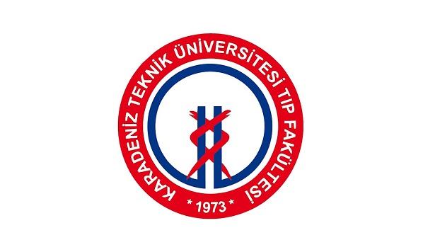 Karadeniz Teknik Üniversitesi sağlık alanında 8 kadroya öğretim üyesi arıyor 