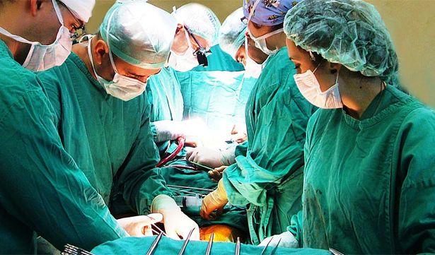 On Dokuz Mayıs Üniversitesi öğretim üyesi ilanı yayınladı: PDÖ eğitim sertifikalı beyin cerrahı aranıyor 