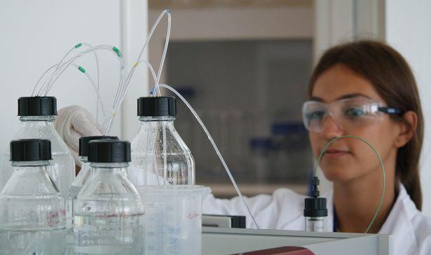 GE Sağlık ve Yeditepe Üniversitesi Türkiye’de biyolojik ilaç sektörünü ileri taşıyacak iş birliğine imza attı