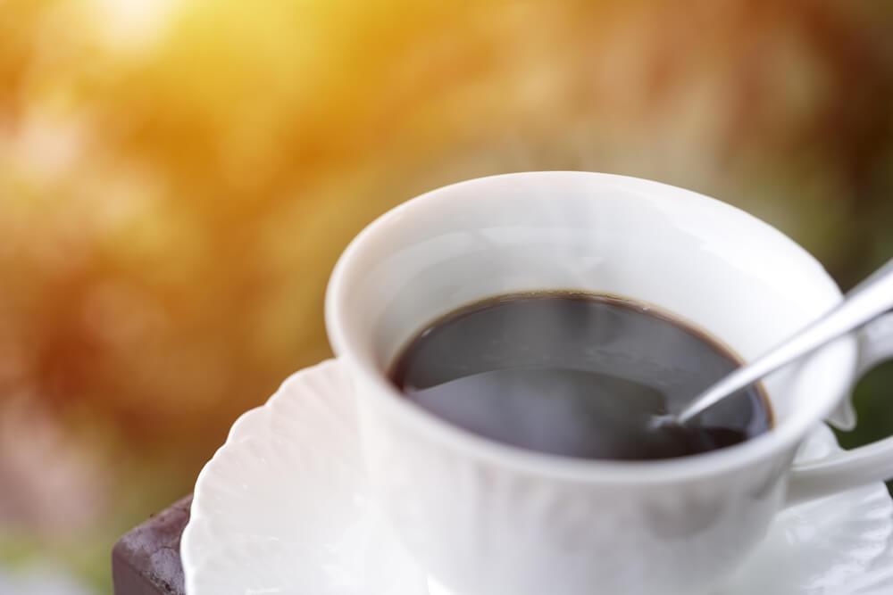 Araştırma: Kafein kilo vermenize yardımcı olabilir mi?