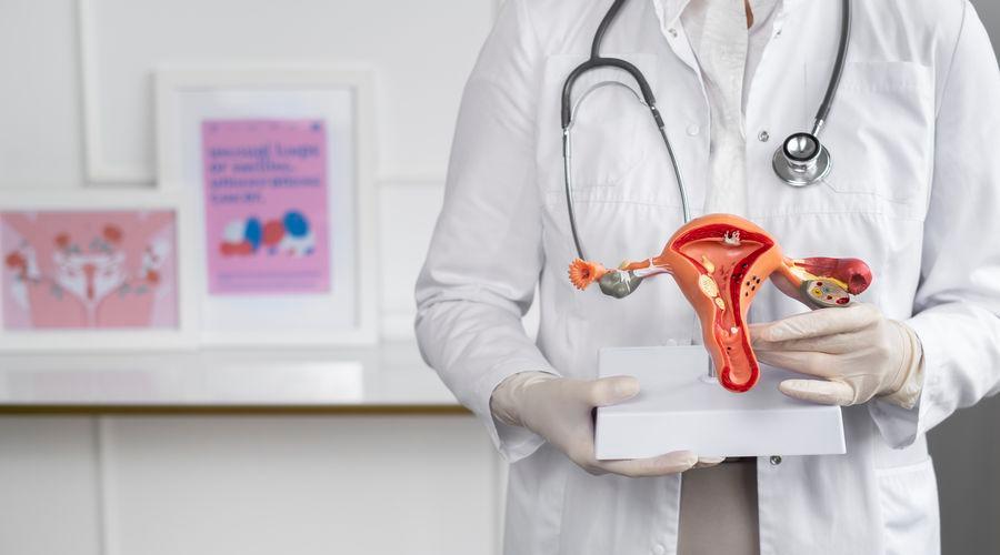 Çalışma, endometriozisin histerektomileri komplike hale getirebileceğini gösteriyor