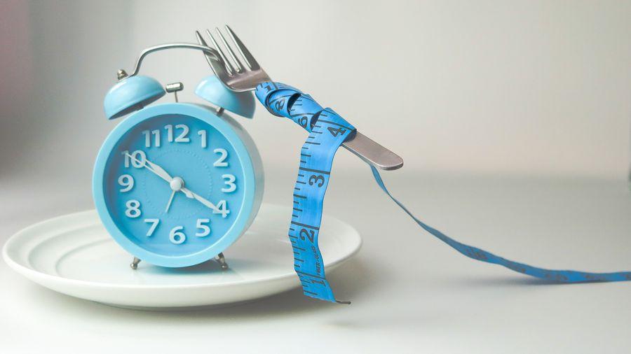 Araştırma: Aç hissetmek yaşlanma sürecini yavaşlatmanın anahtarı olabilir mi?