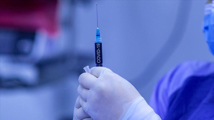 DSÖ: Mevcut COVID-19 aşıları, yüksek düzeyde koruyucu olmaya devam ediyor